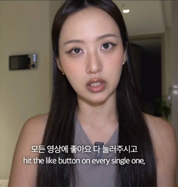 뭐에 이렇게 화가 난 건지 감도 안 옴 | 인스티즈