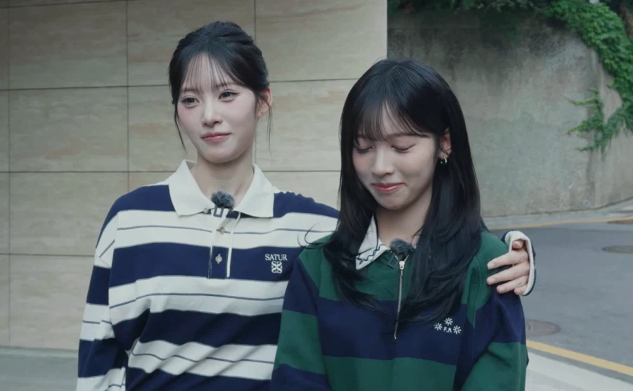 [잡담] 리센느 리트와 메트 캐릭터가 웃김ㅋㅋㅋㅋㅋ | 인스티즈