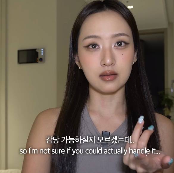뭐에 이렇게 화가 난 건지 감도 안 옴 | 인스티즈