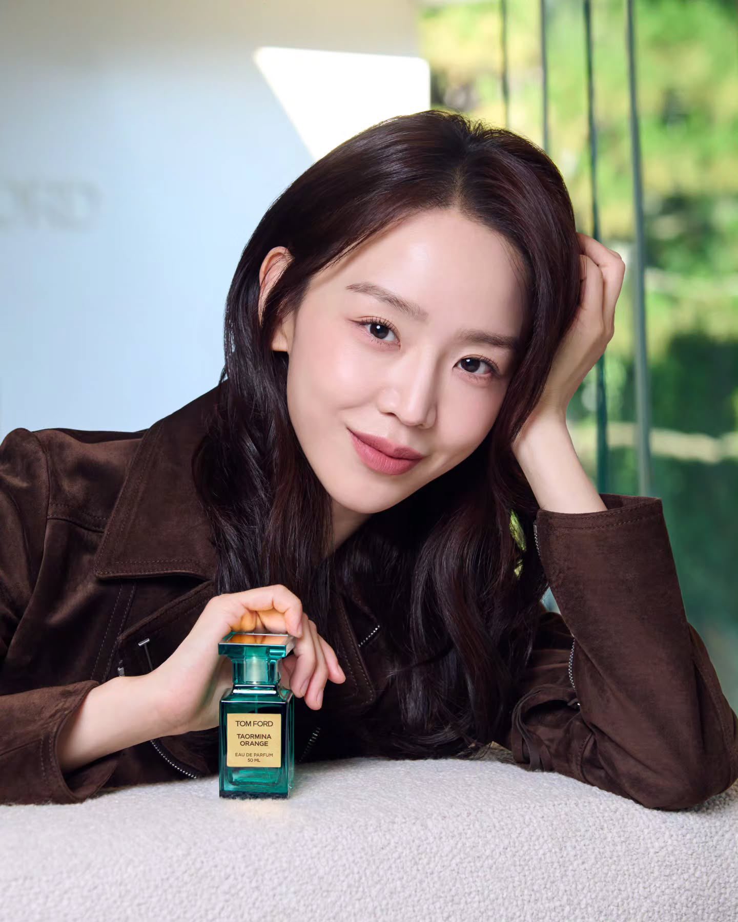 [잡담] 신혜선) 260626 신혜선 인스타 업뎃 | 인스티즈