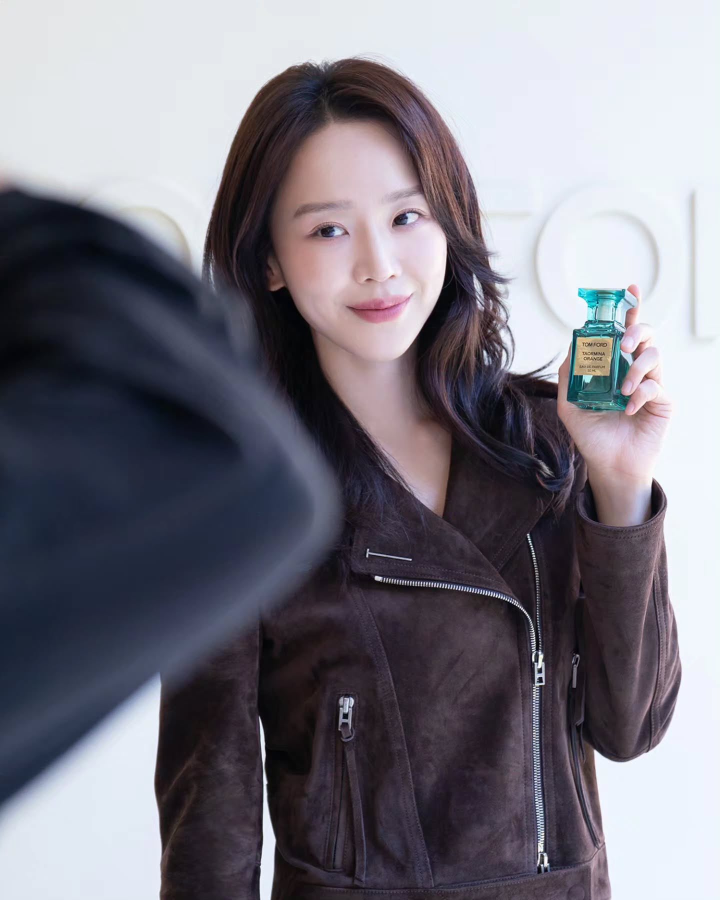 [잡담] 신혜선) 260626 신혜선 인스타 업뎃 | 인스티즈
