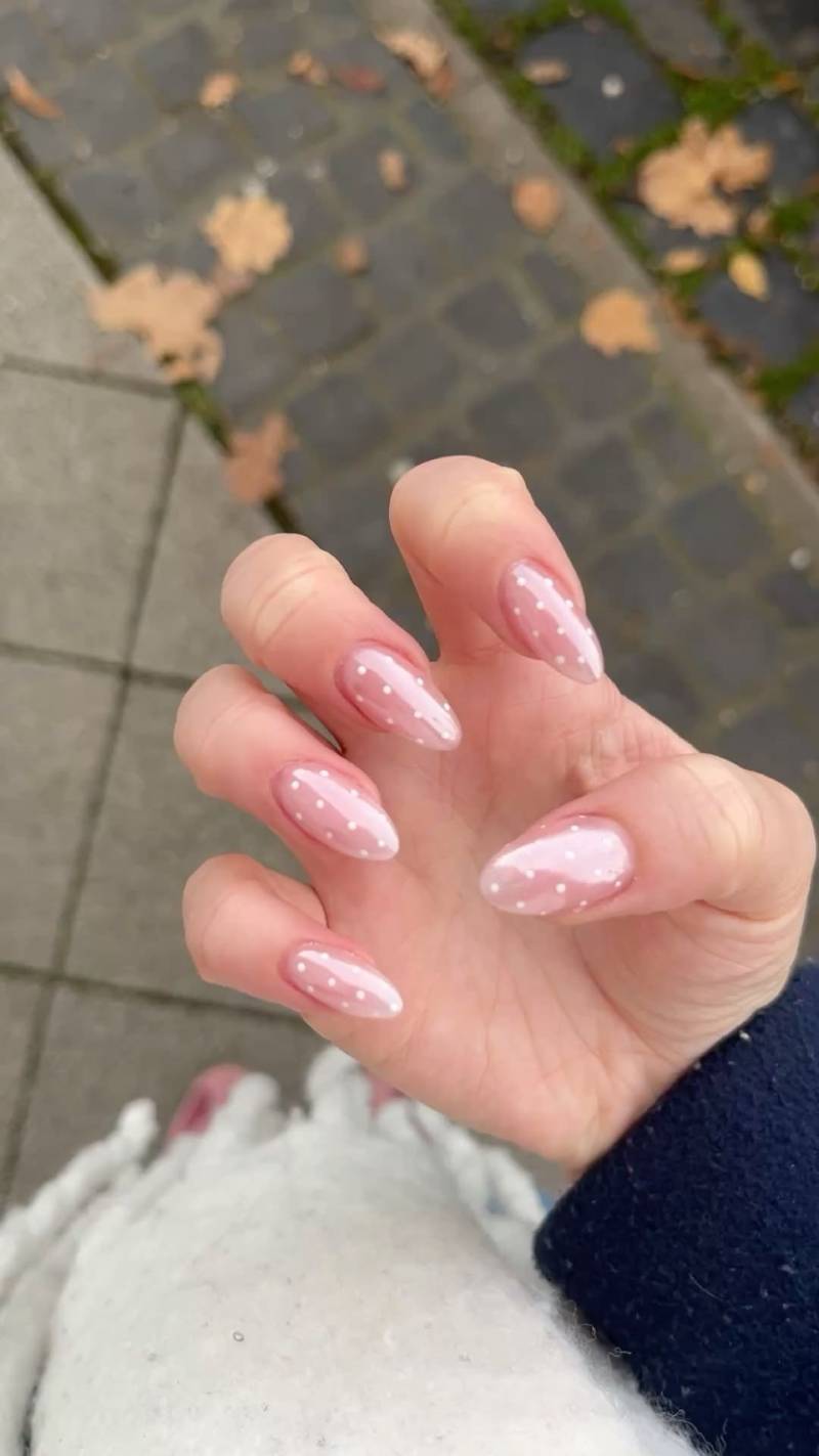 [잡담] 다음 네일 골라주라!!! | 인스티즈
