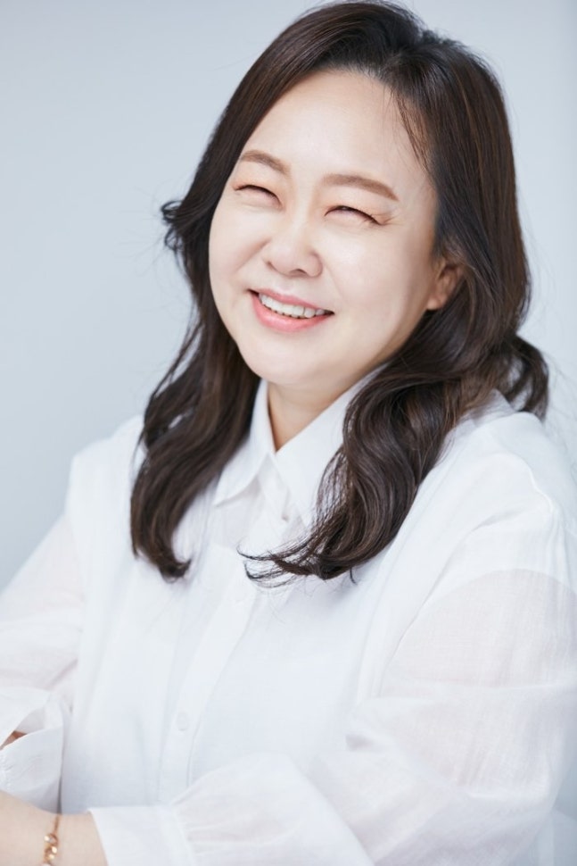 [정보/소식] 최애의사원) [공식] 황정민 '최애의 사원' 합류…강훈·김혜준과 호흡 | 인스티즈