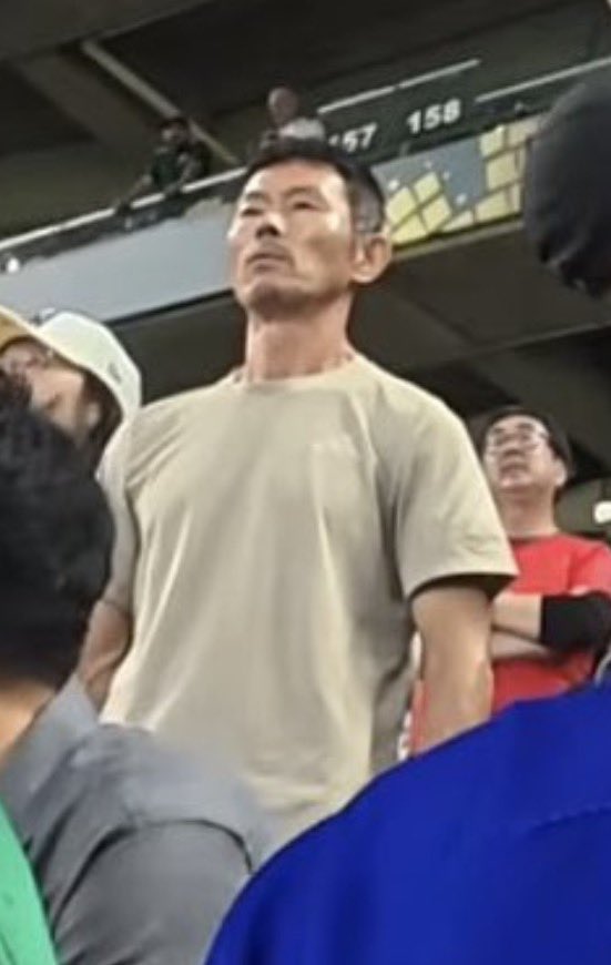 [잡담] ?? : 애아빠가 화가 많이 났어요 | 인스티즈