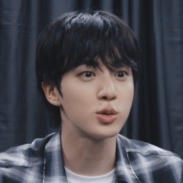 [잡담] 아 햄찌 보고 싶다 | 인스티즈