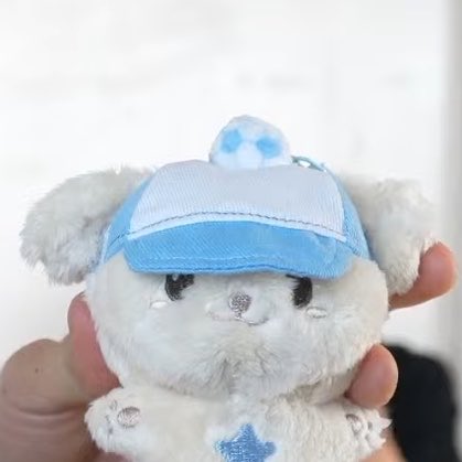 [잡담] 하이라이트 공식 인형 온다!! | 인스티즈