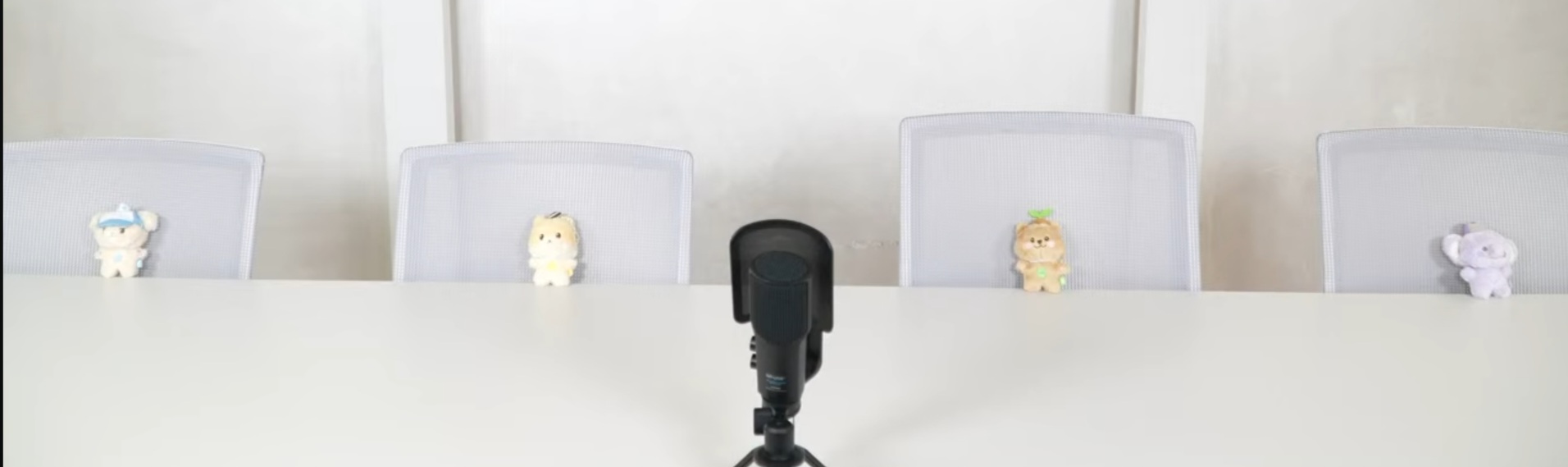 [잡담] 하이라이트 공식 인형 온다!! | 인스티즈
