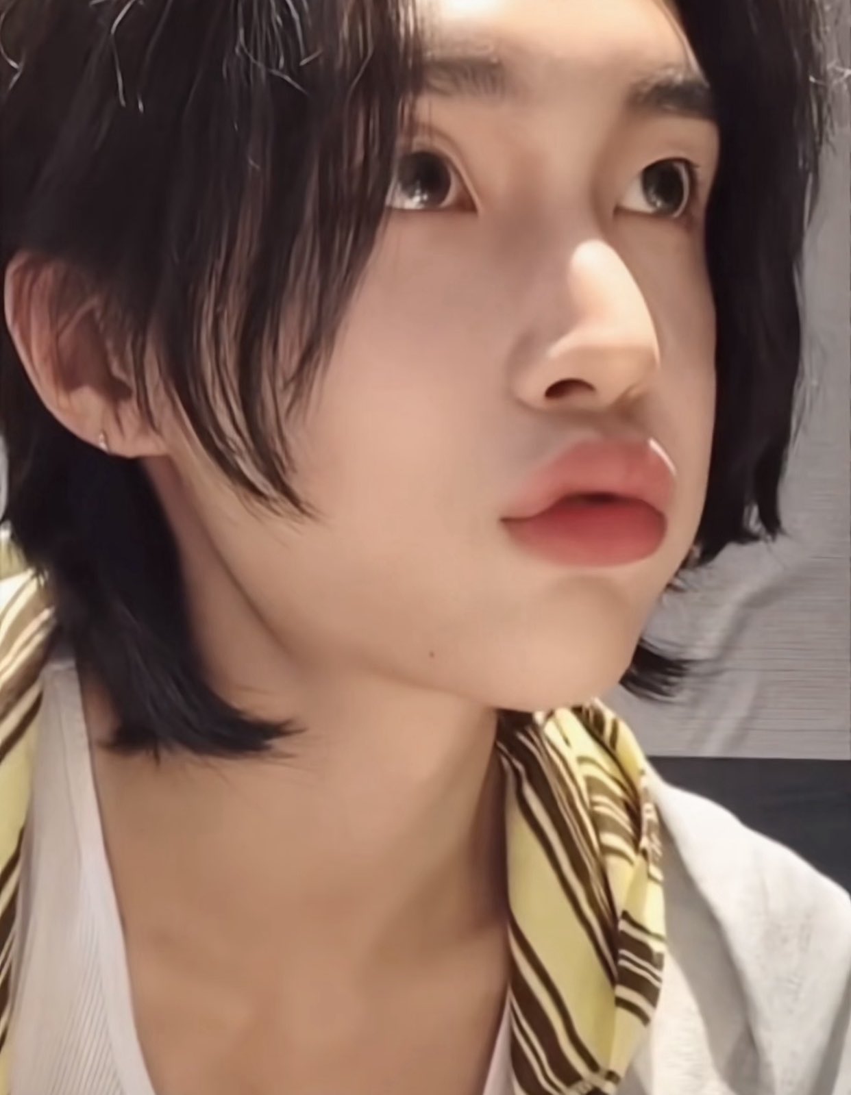 [잡담] 원빈이는 오리 | 인스티즈