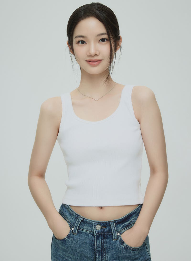 [잡담] 카카오 배우오디션 최종합격해서 소속사 계약한 신인들 | 인스티즈
