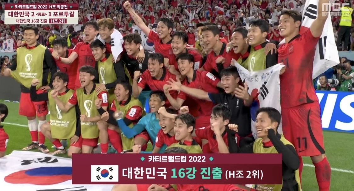 [잡담] 시댕 난 이런거 보고 시퍼.... | 인스티즈