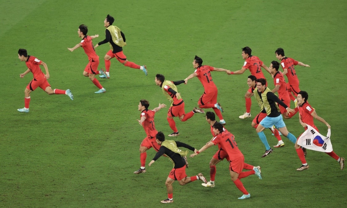 [잡담] 시댕 난 이런거 보고 시퍼.... | 인스티즈