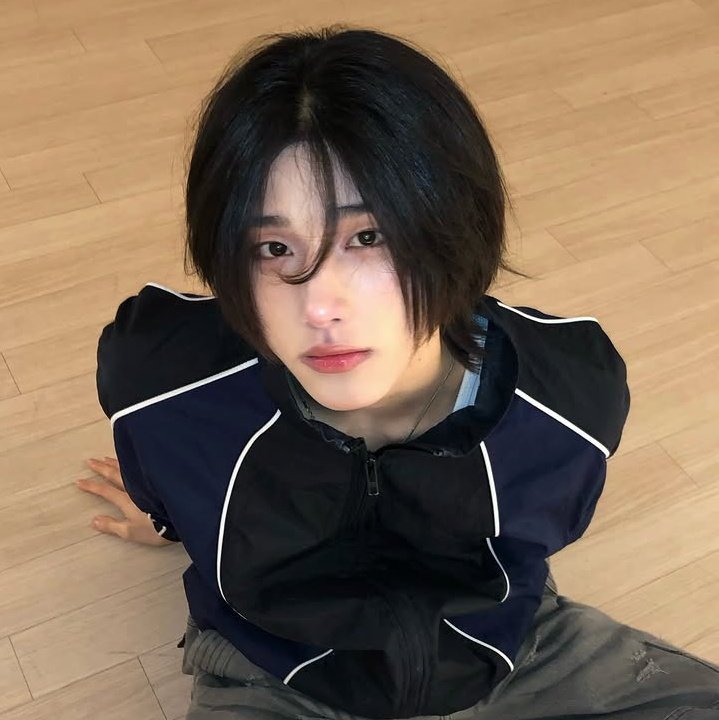 [잡담] 슴티알이랑 같이 연생한 태국인 아이돌상이아니라 | 인스티즈