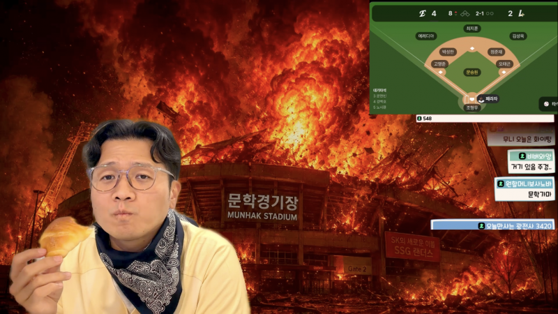 [잡담] 진돌님 뭐야..? | 인스티즈