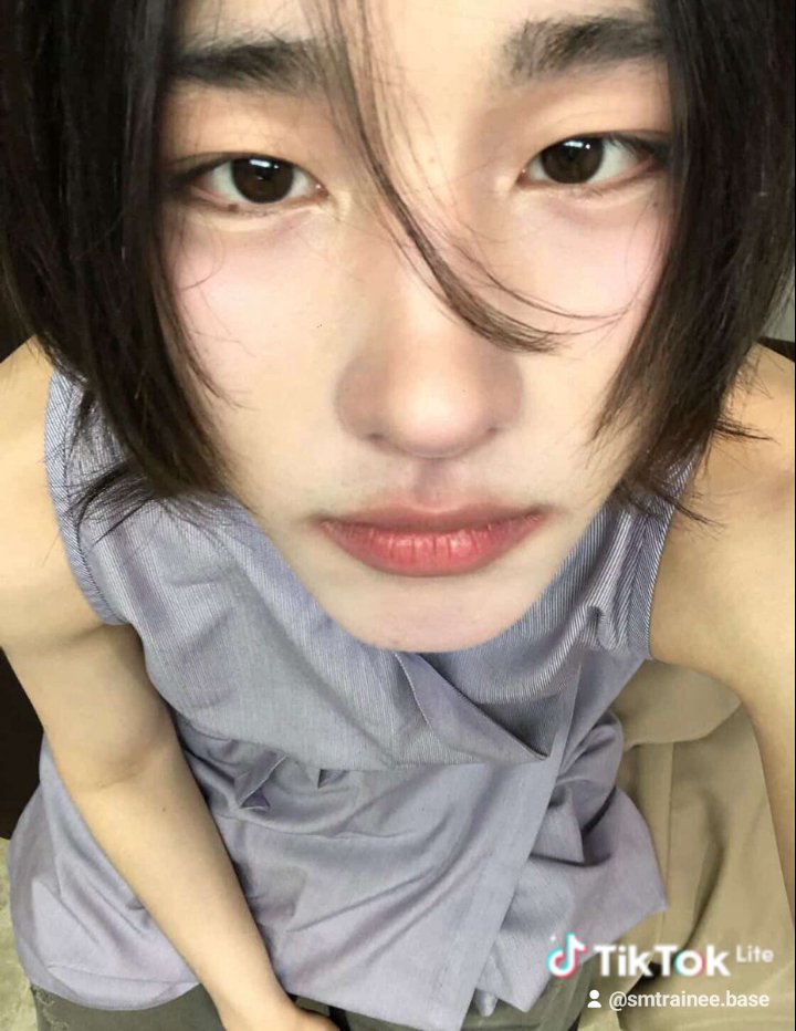[잡담] 슴티알이랑 같이 연생한 태국인 아이돌상이아니라 | 인스티즈