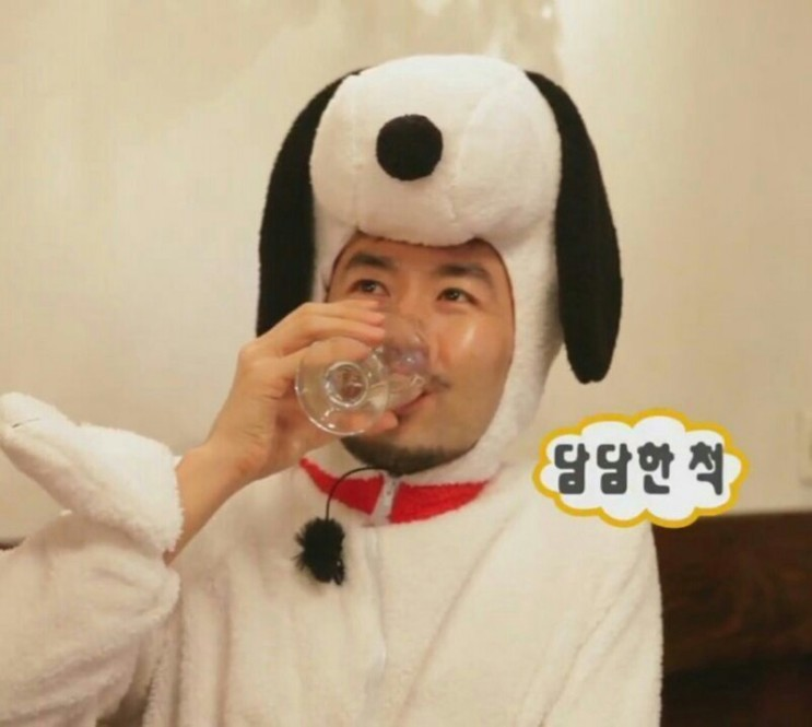 [잡담] 이..이겼두 | 인스티즈