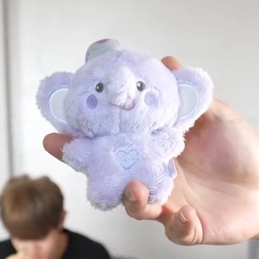 [잡담] 하이라이트 인형 나온다!!!!!!!!! | 인스티즈