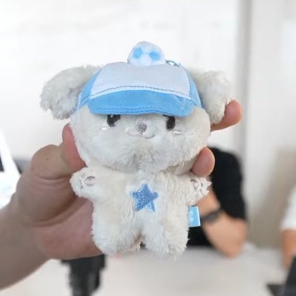 [잡담] 하이라이트 인형 나온다!!!!!!!!! | 인스티즈