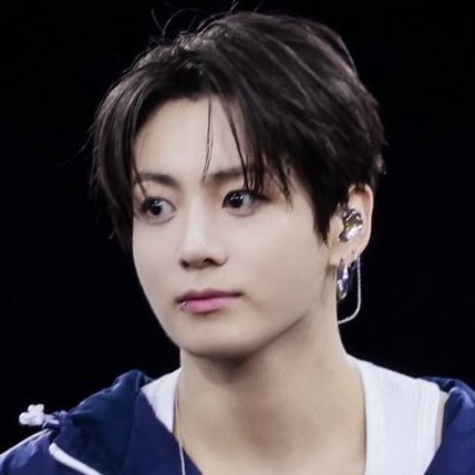 [잡담] 정국 이목구비좀봐 | 인스티즈