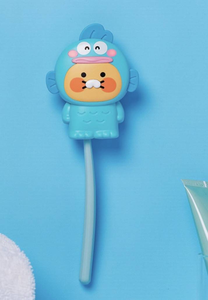 [잡담] 이거 뭐냐 | 인스티즈