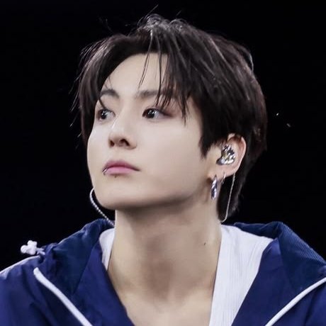 [잡담] 정국 이목구비좀봐 | 인스티즈