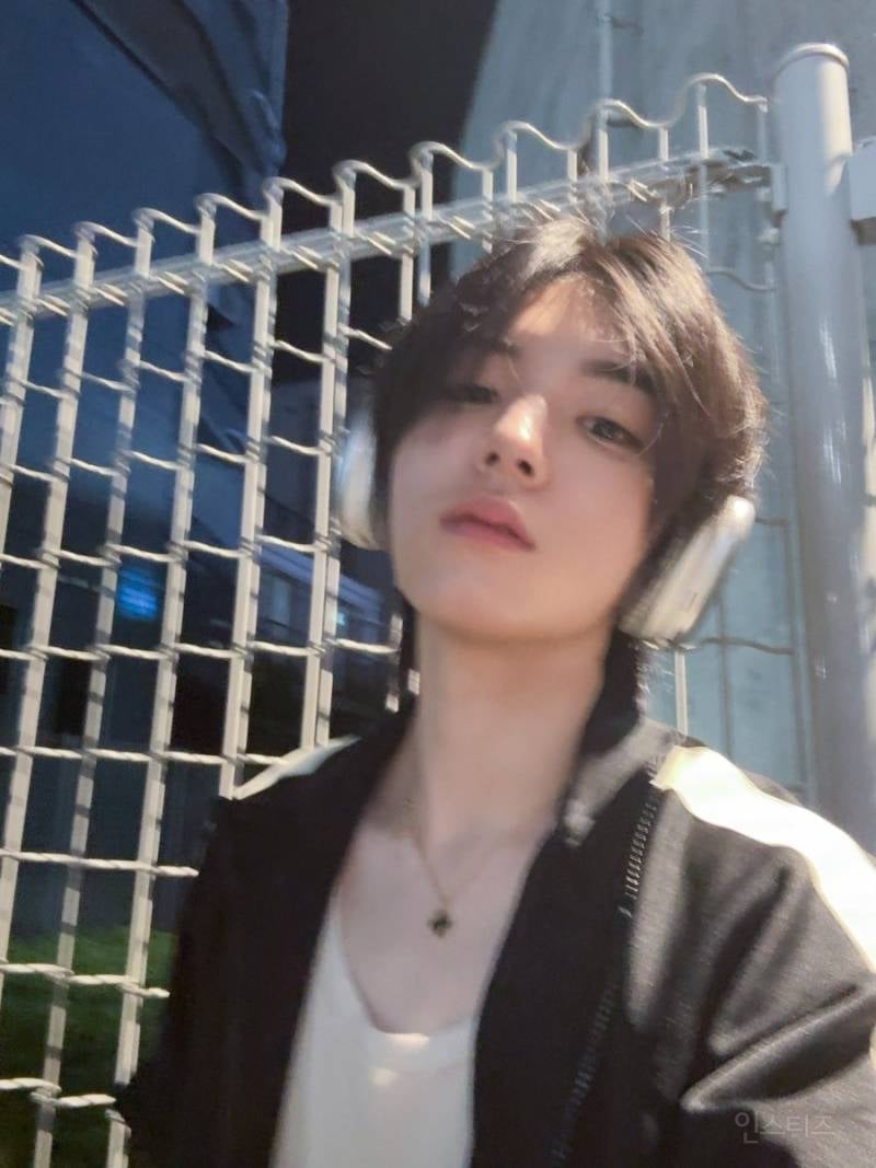 역변하지 않는 이상 성형 얘기는 안나올 연예인.jpg | 인스티즈