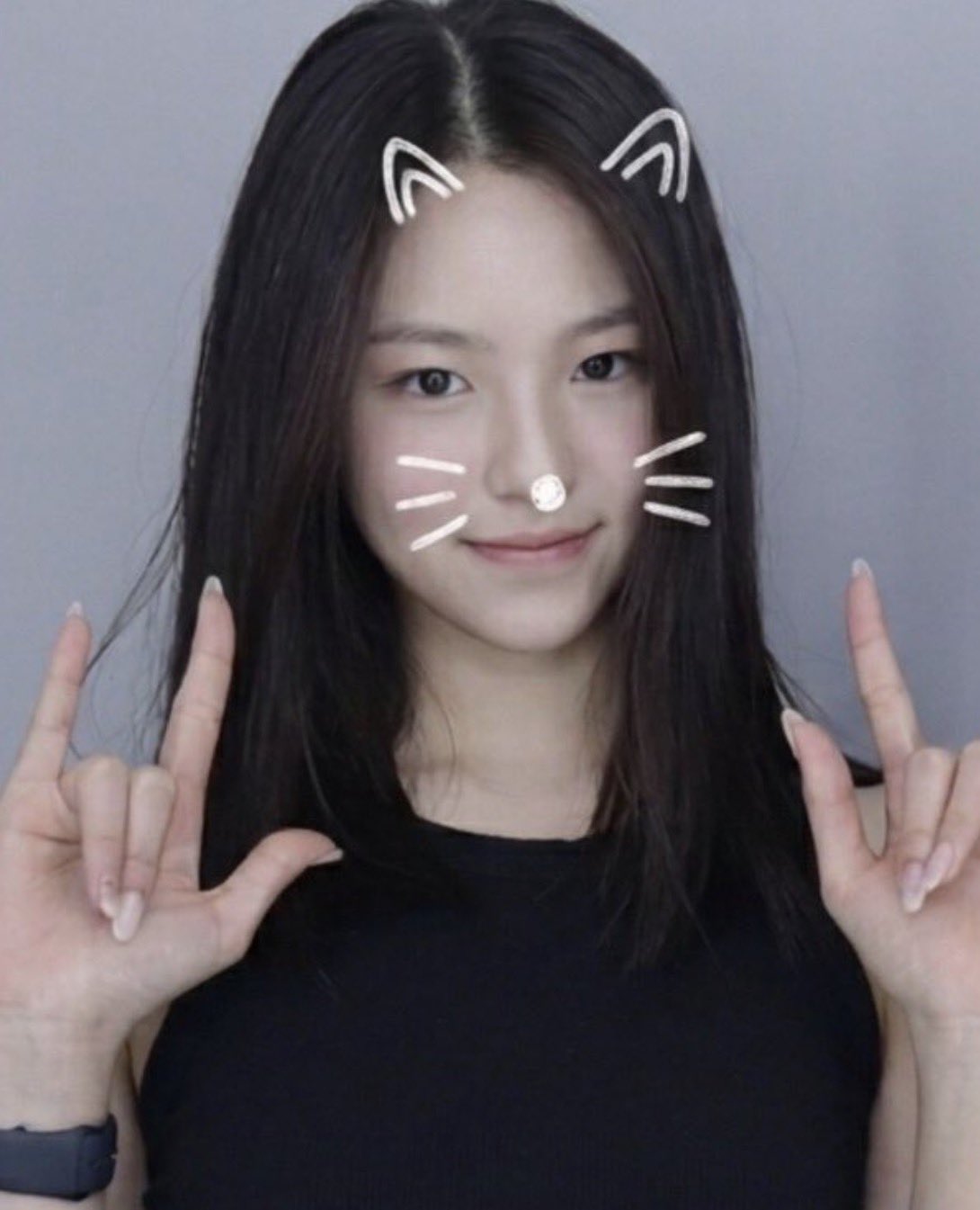 [잡담] 플디 여돌레이블 신인여돌 새과사 | 인스티즈