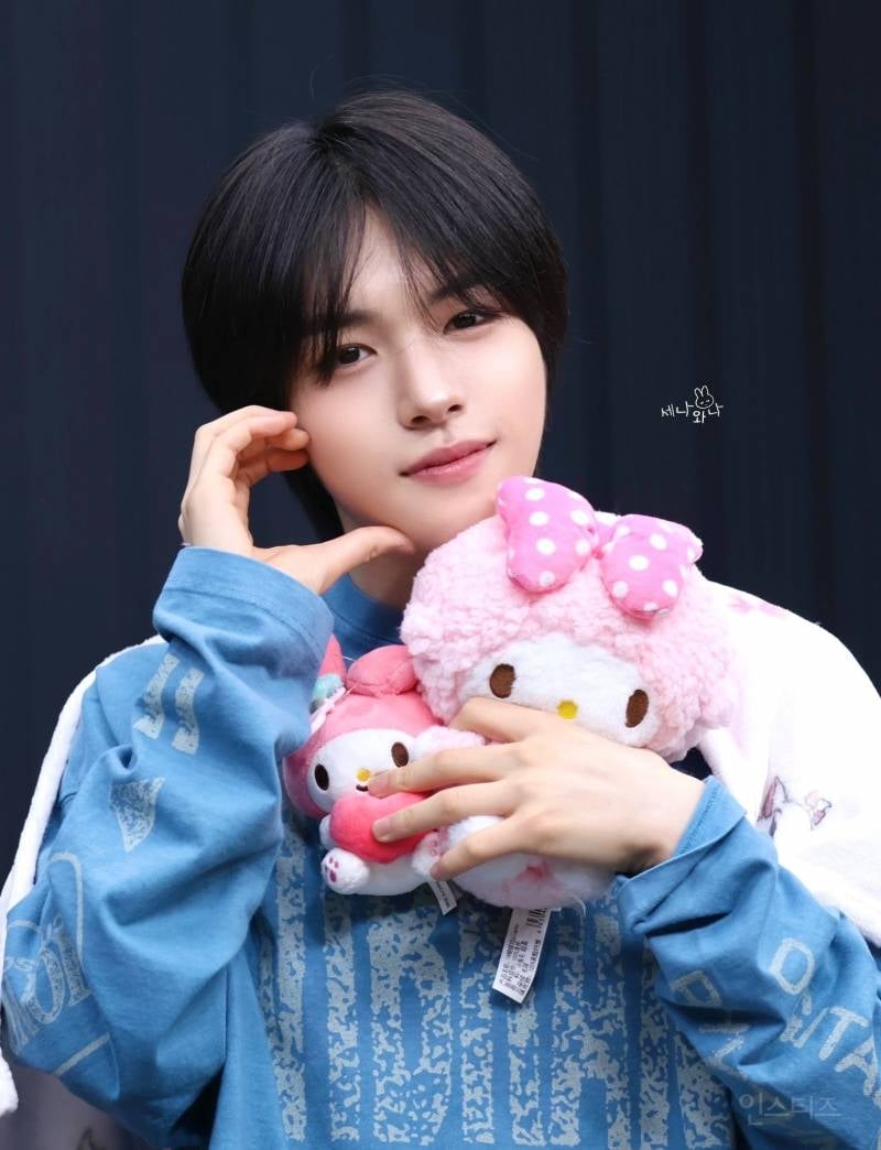 역변하지 않는 이상 성형 얘기는 안나올 연예인.jpg | 인스티즈