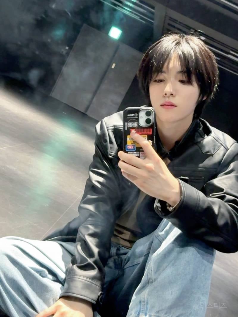 역변하지 않는 이상 성형 얘기는 안나올 연예인.jpg | 인스티즈