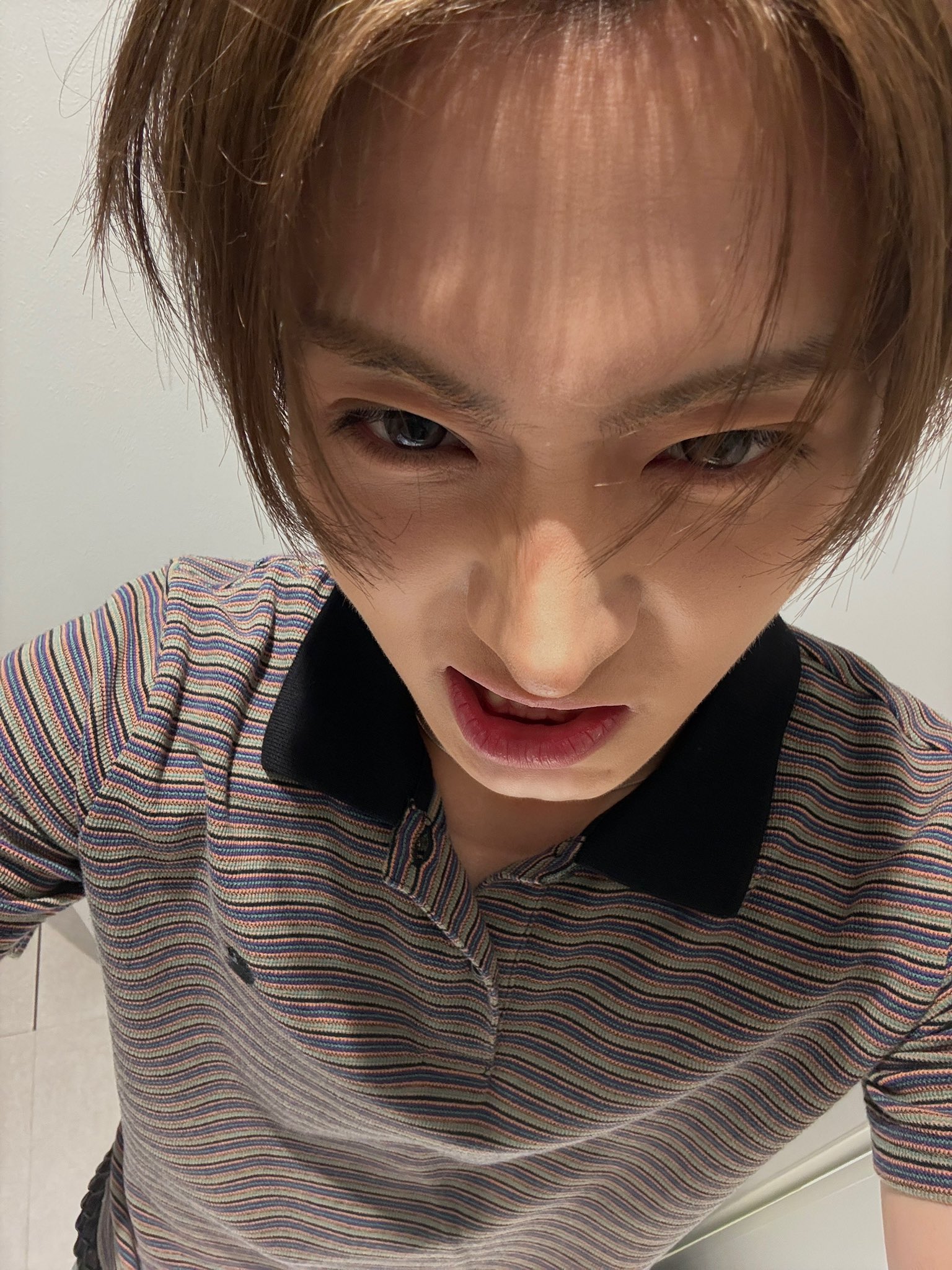 [잡담] 아르르ㅡ르 땅햄이 | 인스티즈