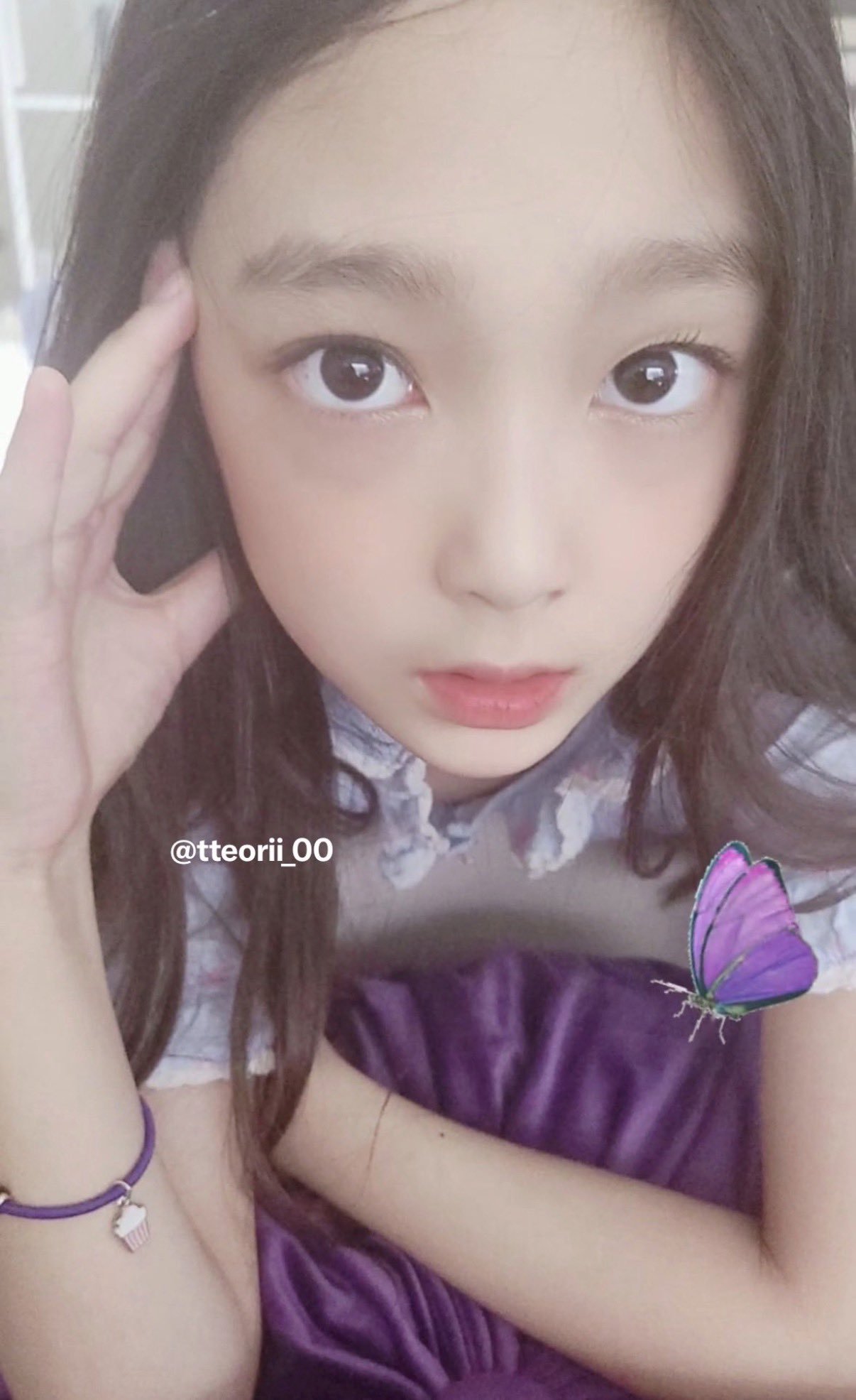 [잡담] 플디 여돌레이블 신인여돌 새과사 | 인스티즈