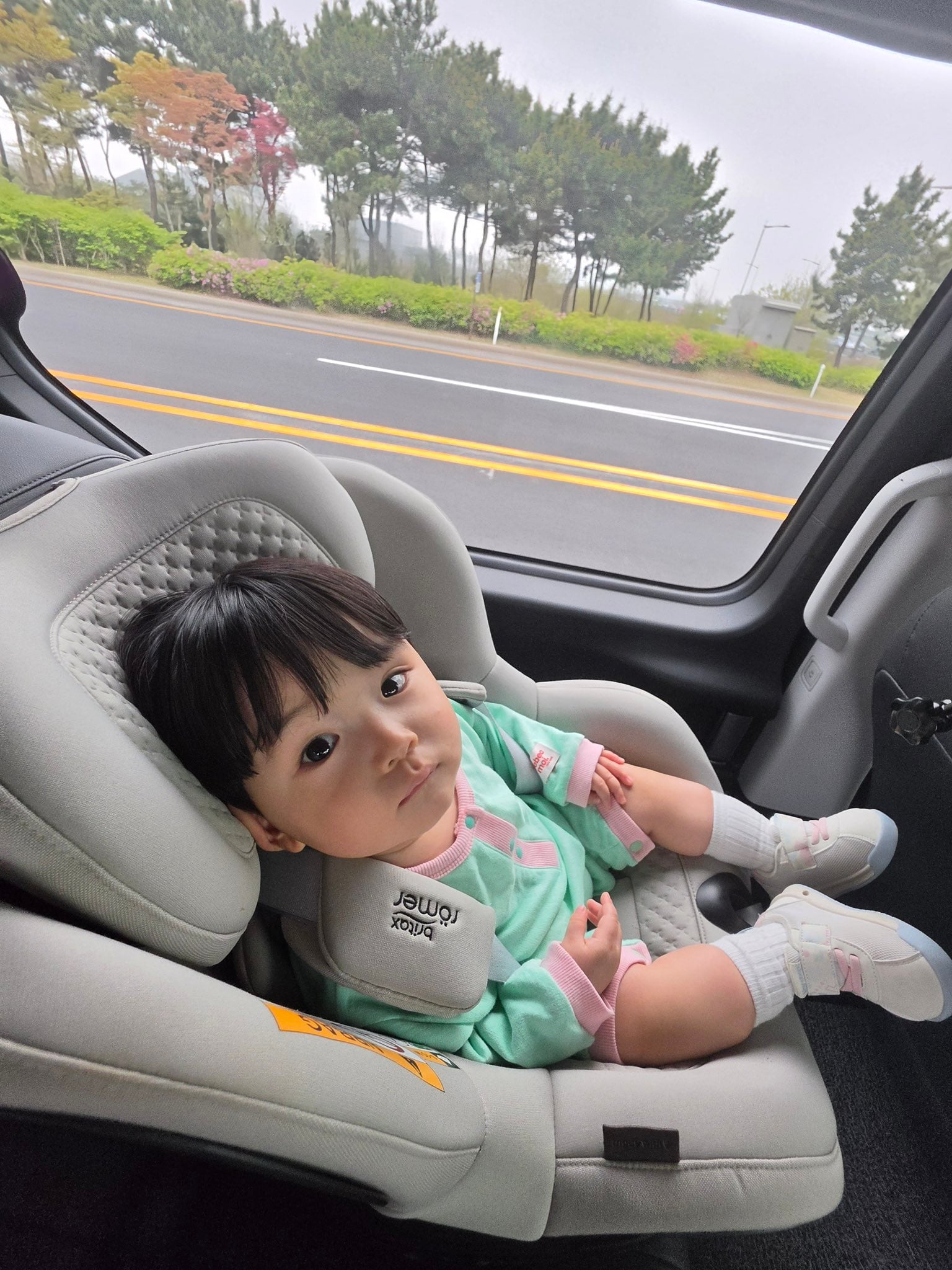 [잡담] 와 이 사진 유준이 | 인스티즈