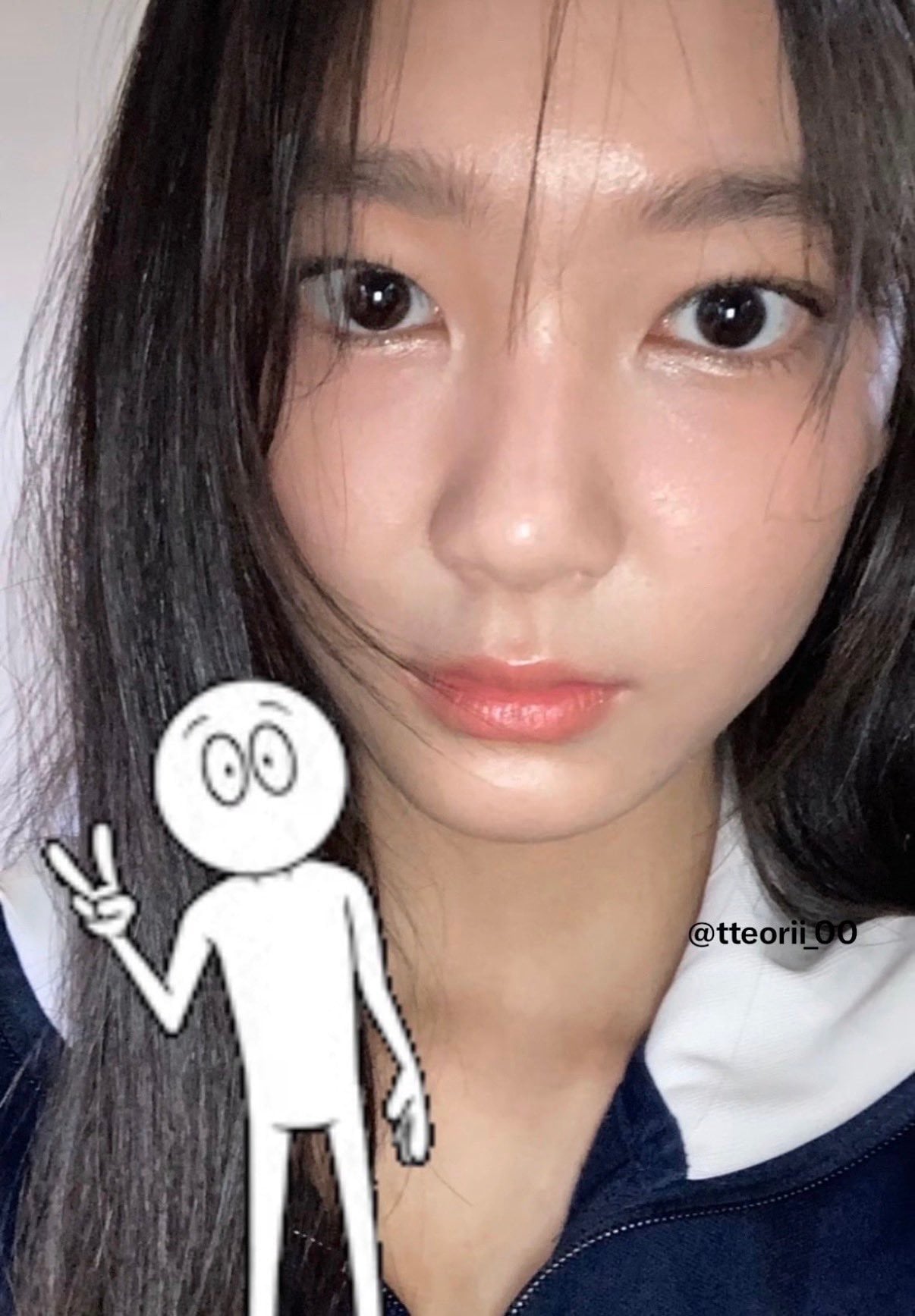 [잡담] 플디 여돌레이블 신인여돌 새과사 | 인스티즈