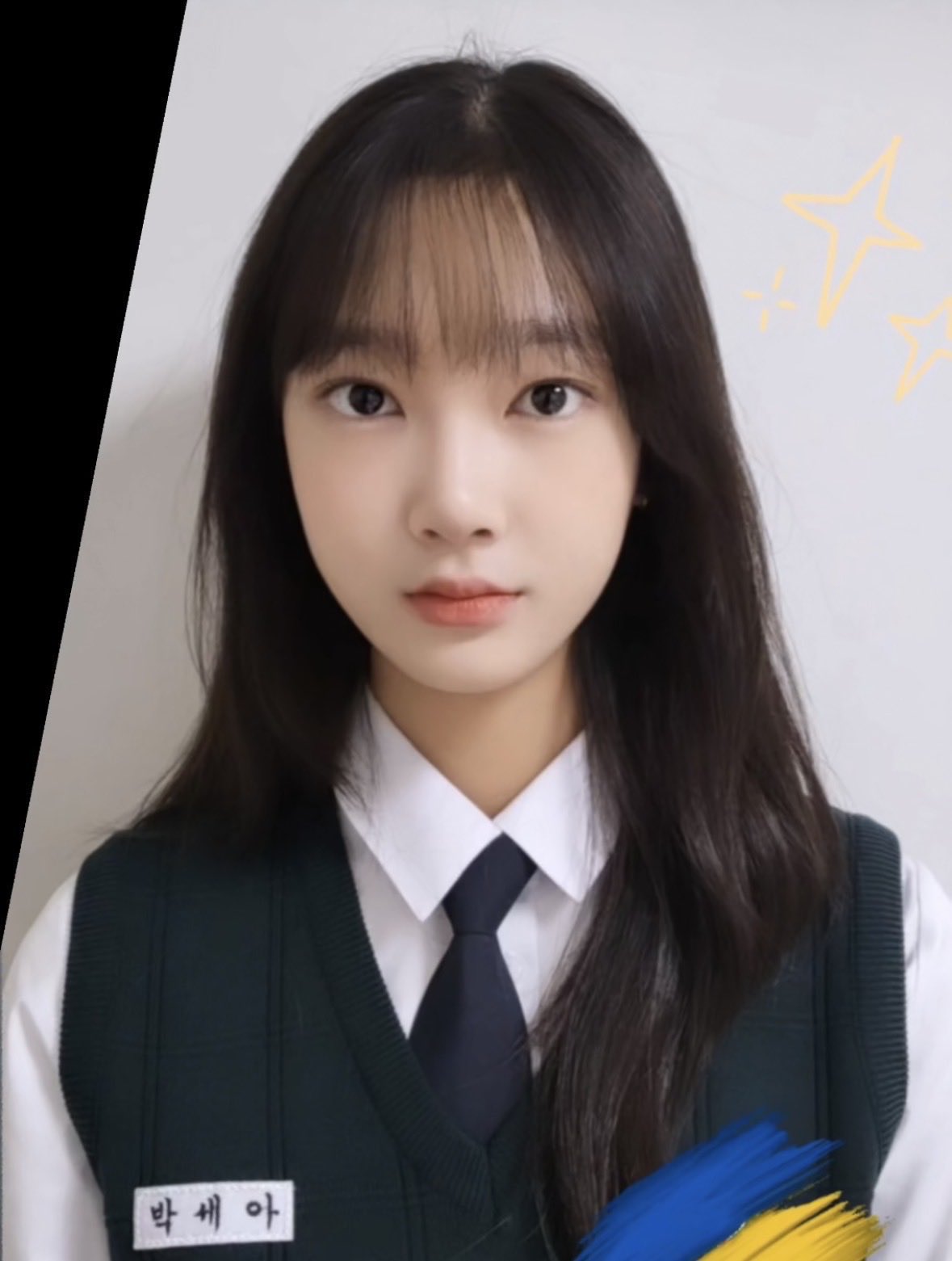 [잡담] 플디 여돌레이블 신인여돌 새과사 | 인스티즈