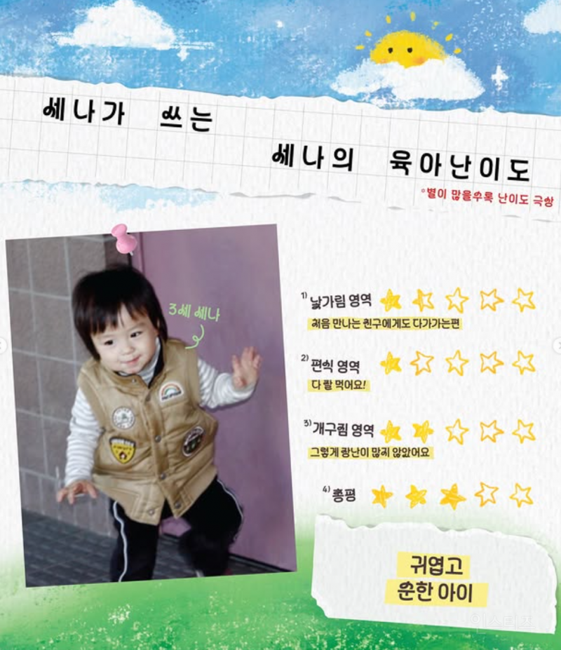 역변하지 않는 이상 성형 얘기는 안나올 연예인.jpg | 인스티즈