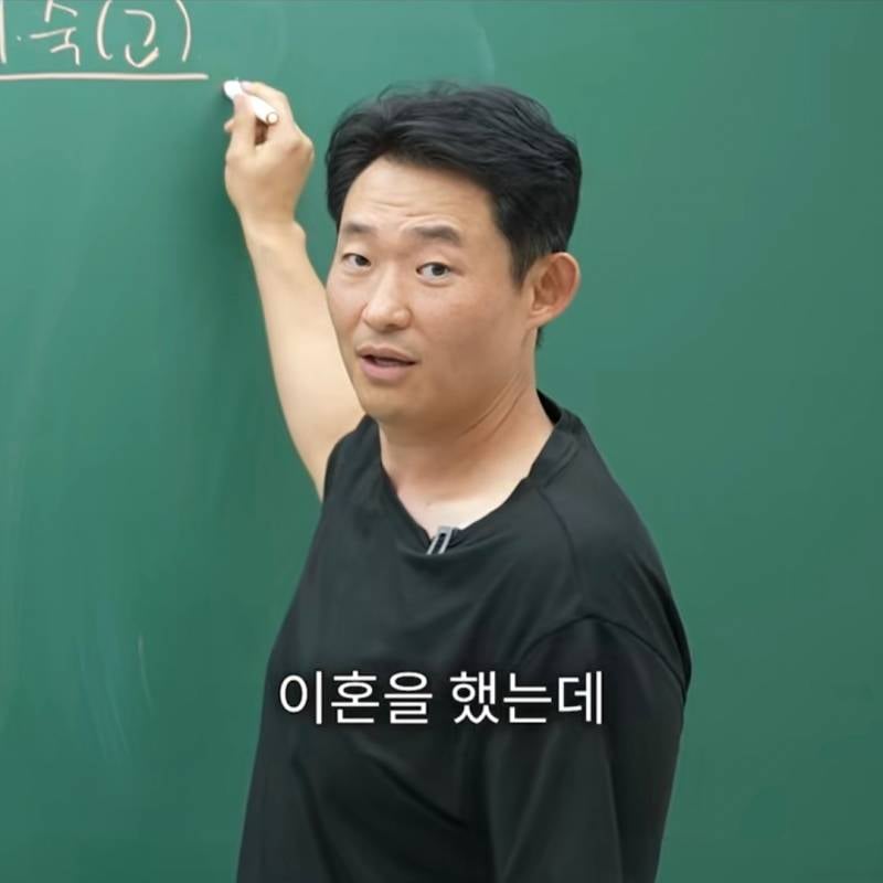 요즘 TV 보면 비혼주의자 되는 이유 | 인스티즈