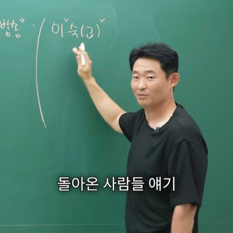 요즘 TV 보면 비혼주의자 되는 이유 | 인스티즈
