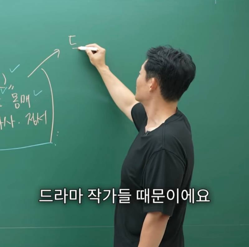 요즘 TV 보면 비혼주의자 되는 이유 | 인스티즈