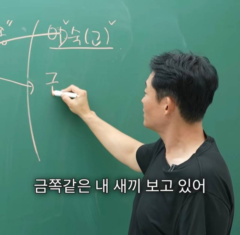 요즘 TV 보면 비혼주의자 되는 이유 | 인스티즈