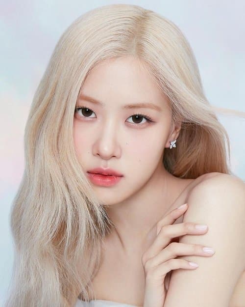 [잡담] 내 호감연옌 짤이나 올려야지 | 인스티즈
