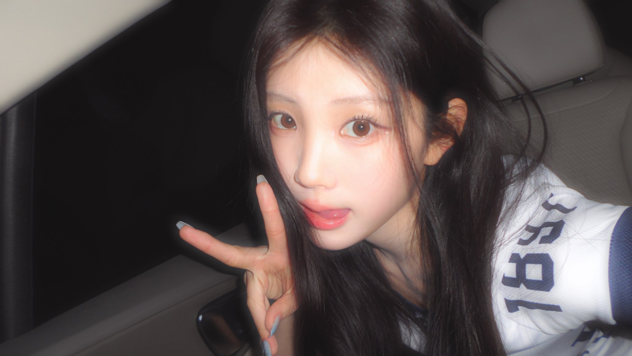 [잡담] 내 호감연옌 짤이나 올려야지 | 인스티즈