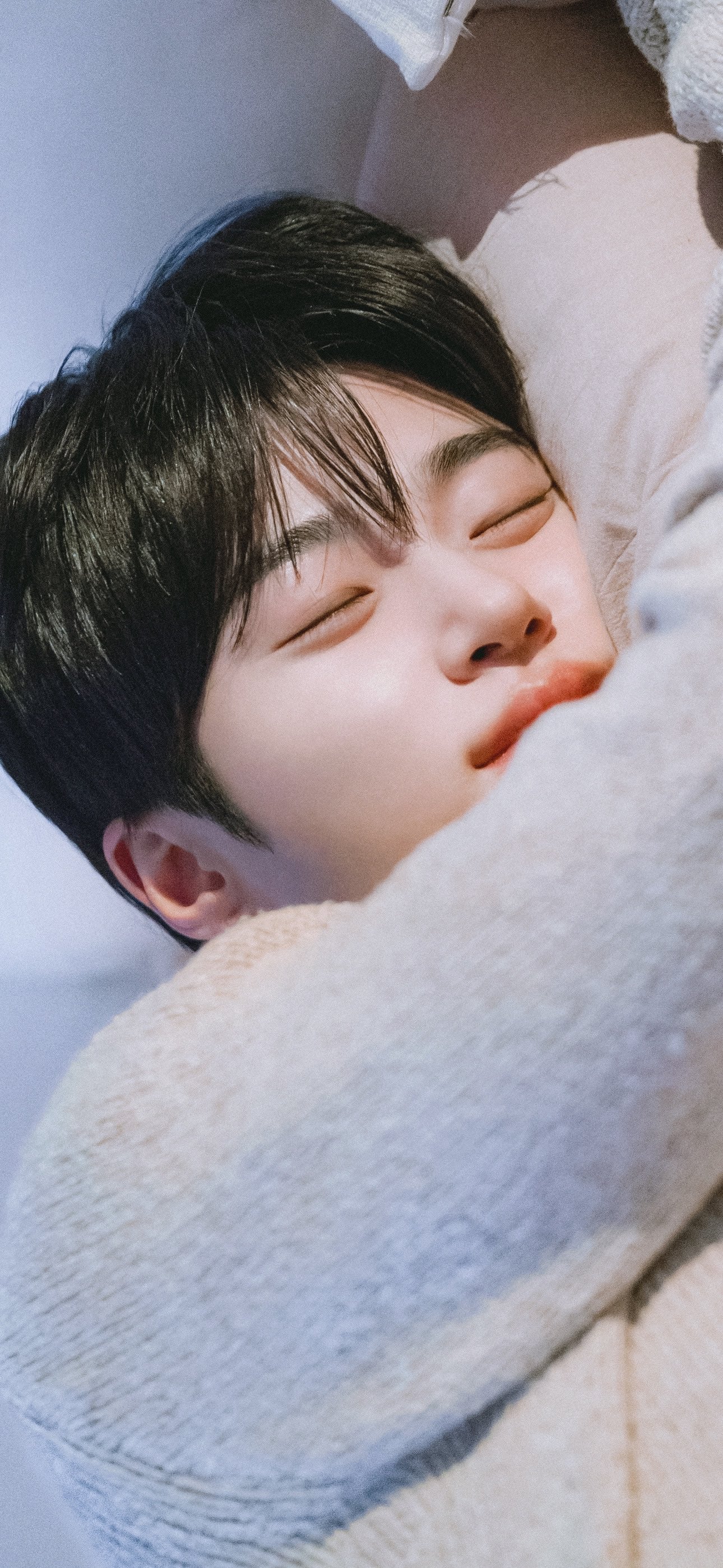 [잡담] 내 호감연옌 짤이나 올려야지 | 인스티즈