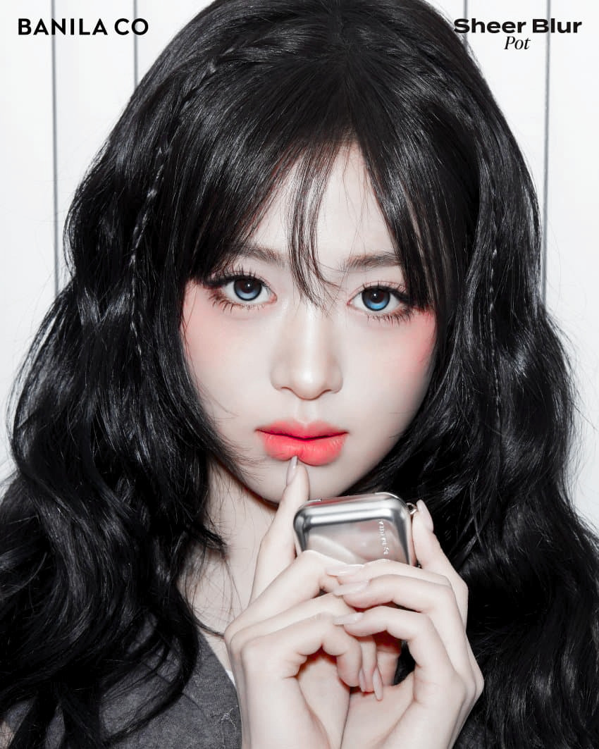 [잡담] 내 호감연옌 짤이나 올려야지 | 인스티즈