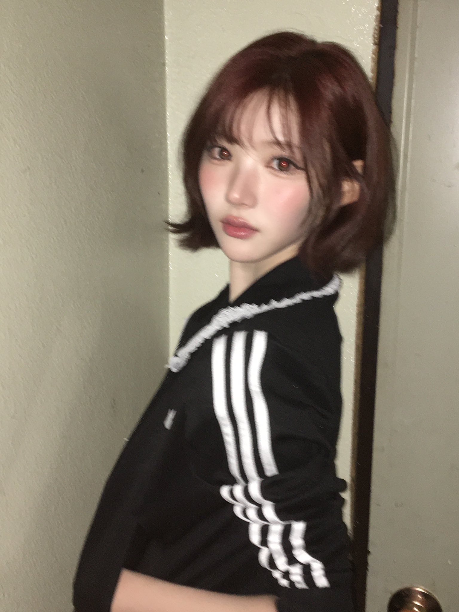 [잡담] 내 호감연옌 짤이나 올려야지 | 인스티즈