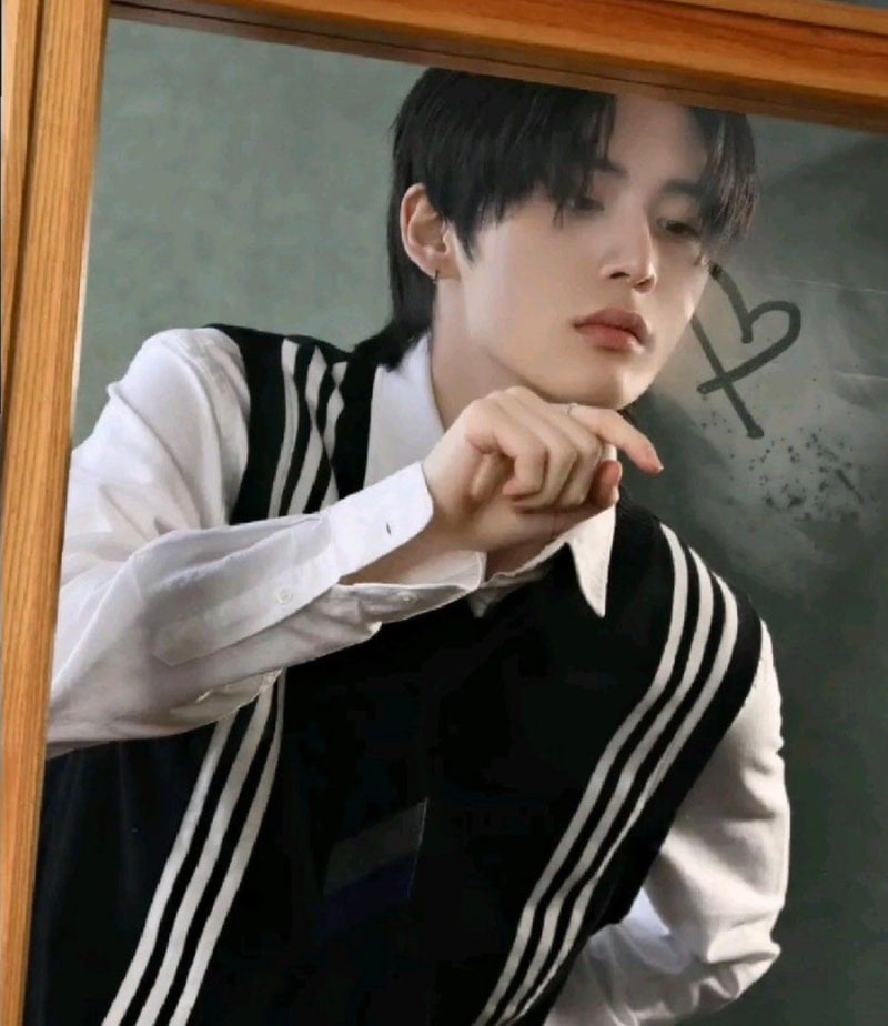 [잡담] 내 호감연옌 짤이나 올려야지 | 인스티즈