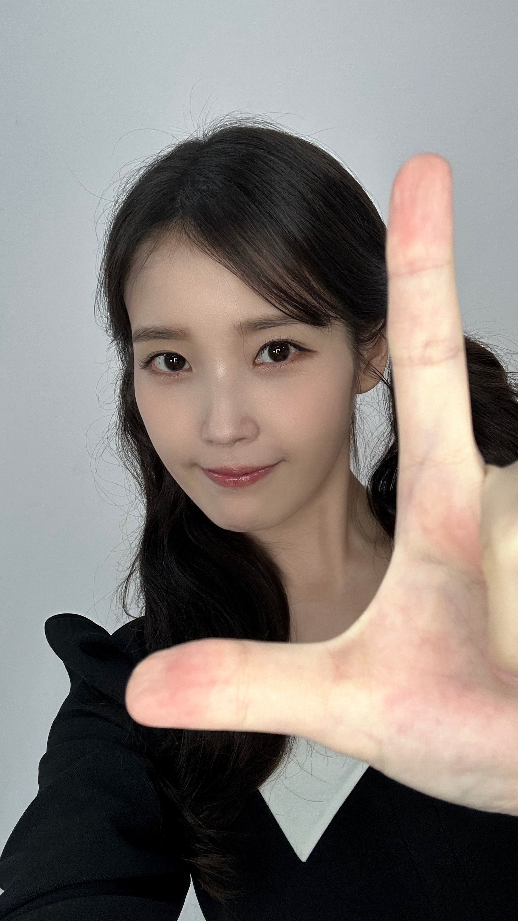 [잡담] 내 호감연옌 짤이나 올려야지 | 인스티즈