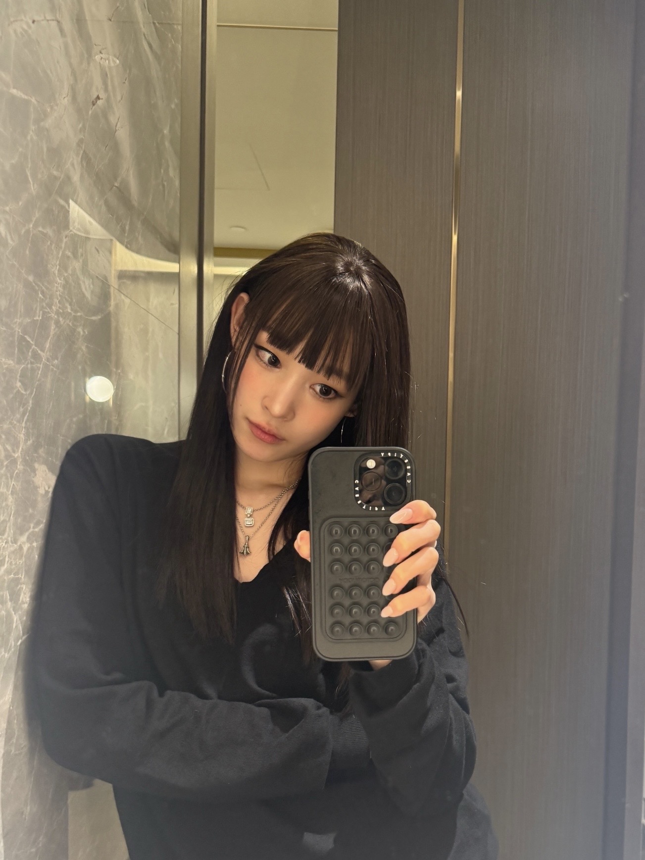 [잡담] 내 호감연옌 짤이나 올려야지 | 인스티즈