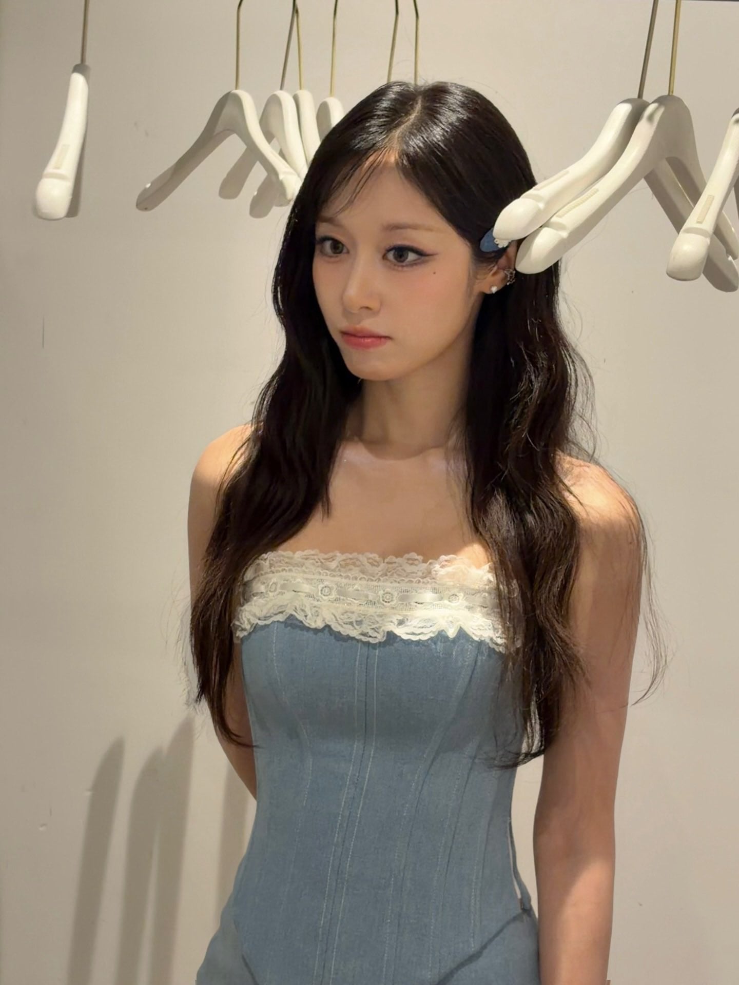 [잡담] 내 호감연옌 짤이나 올려야지 | 인스티즈