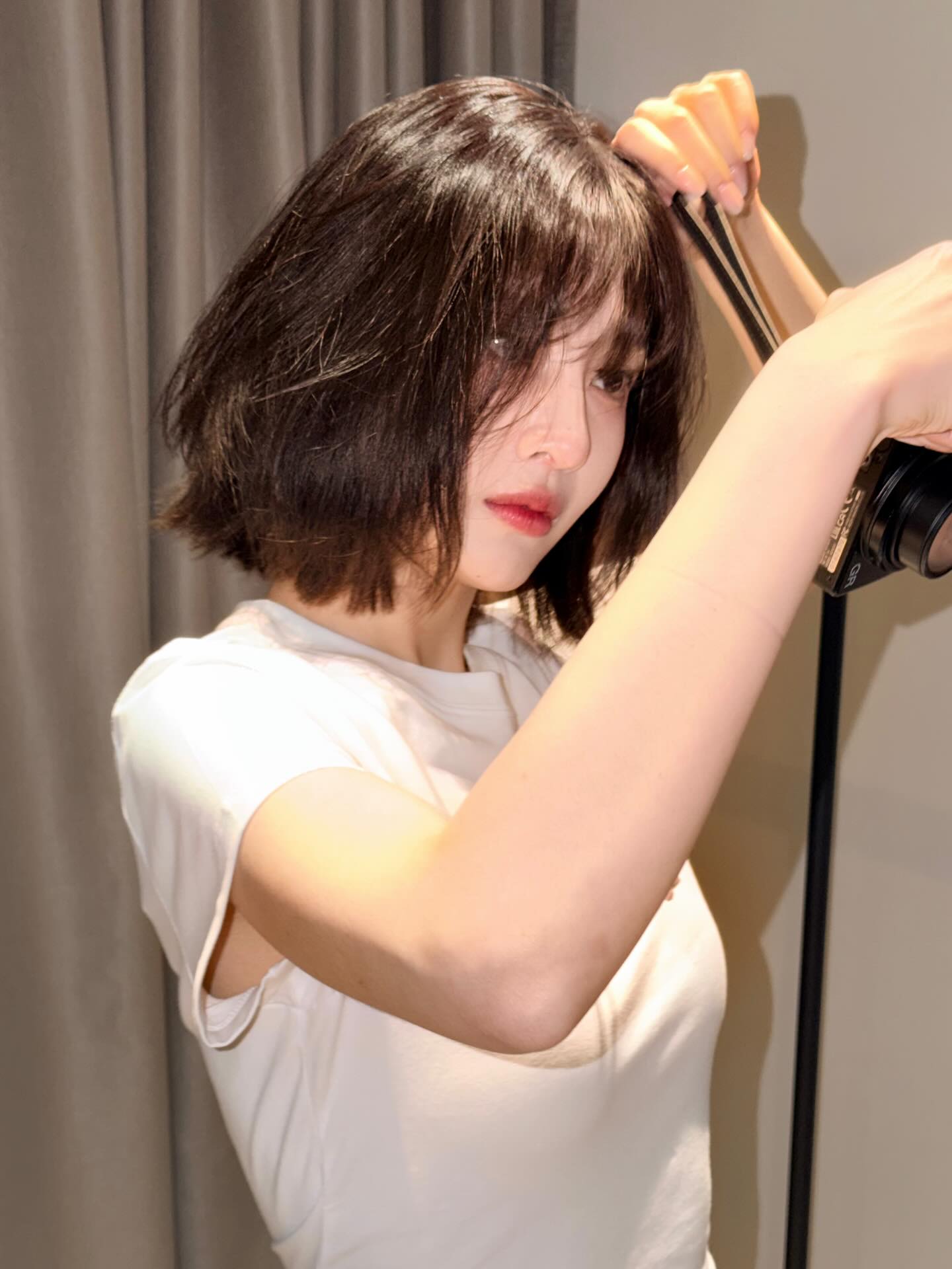[잡담] 내 호감연옌 짤이나 올려야지 | 인스티즈