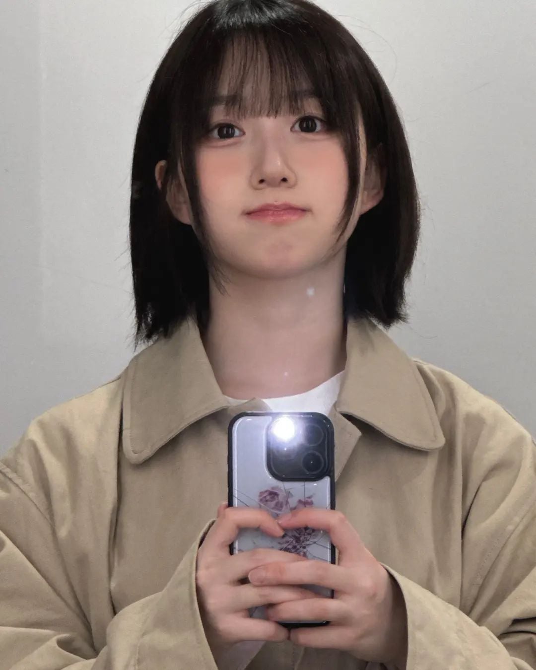 [잡담] 내 호감연옌 짤이나 올려야지 | 인스티즈