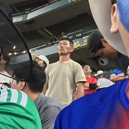 [잡담] ㄹㅇ 어제 축구 이러면서 봄 | 인스티즈